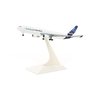 A330-200F Modell 1:400