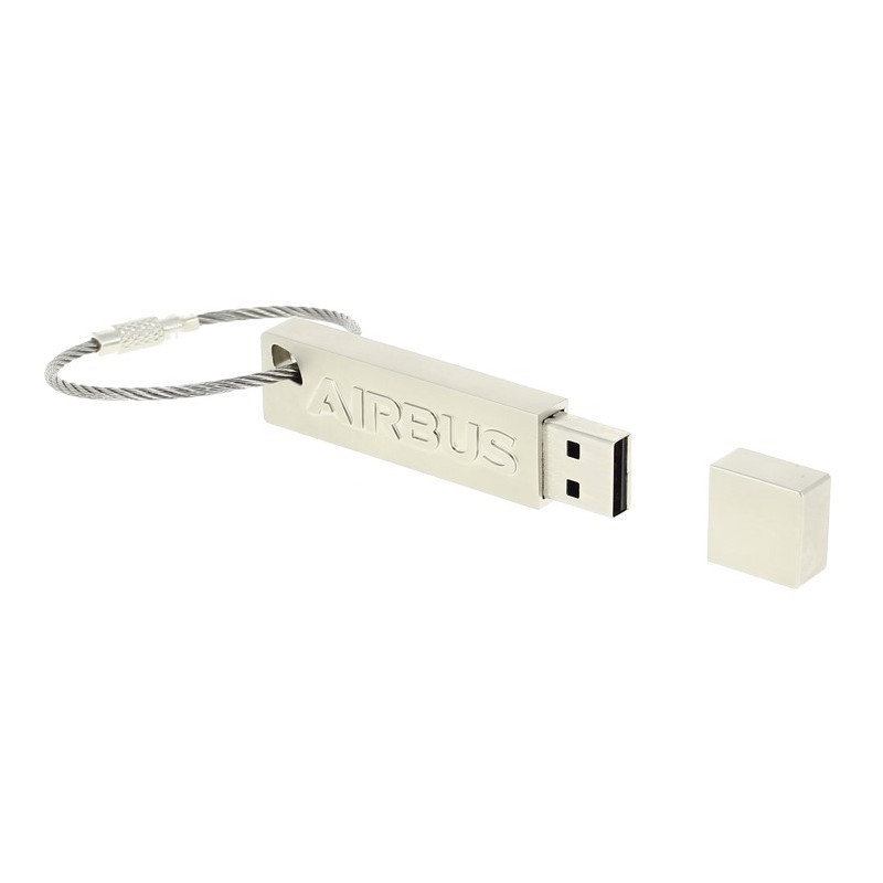 Airbus USB-Stick 8 GB