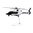 Airbus Helicopter H160 1:72-Modell
