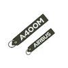 A400M Schlüsselanhänger