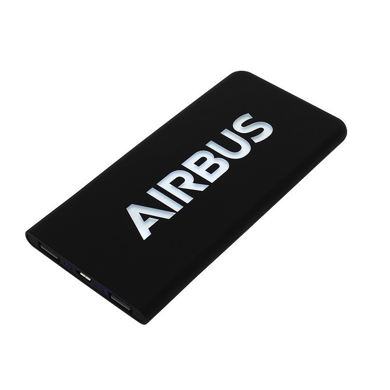 Airbus Powerbank