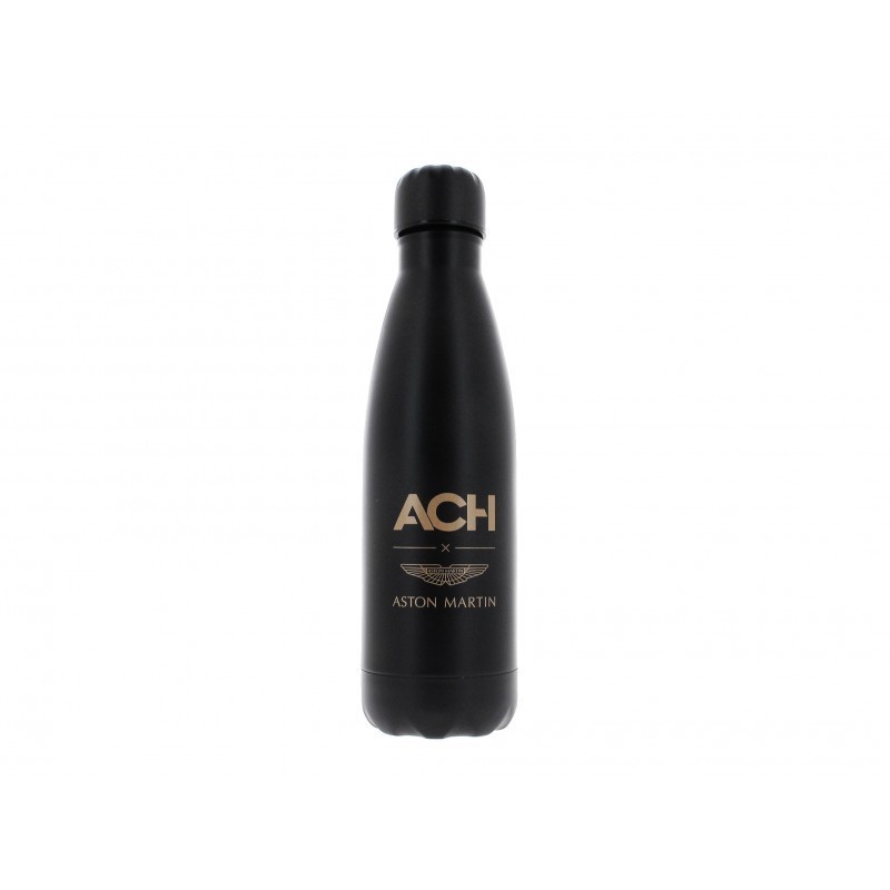 ACH x Aston Martin - Trinkflasche