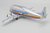 Aero-Spacelines 377SGT Super Guppy Airbus Industrie "Limited Edition Aviationtag" 1:200