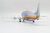 Aero-Spacelines 377SGT Super Guppy Airbus Industrie "Limited Edition Aviationtag" 1:200