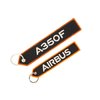 A350F Schlüsselanhänger