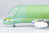 Beluga XL "prototype pre-paint livery"